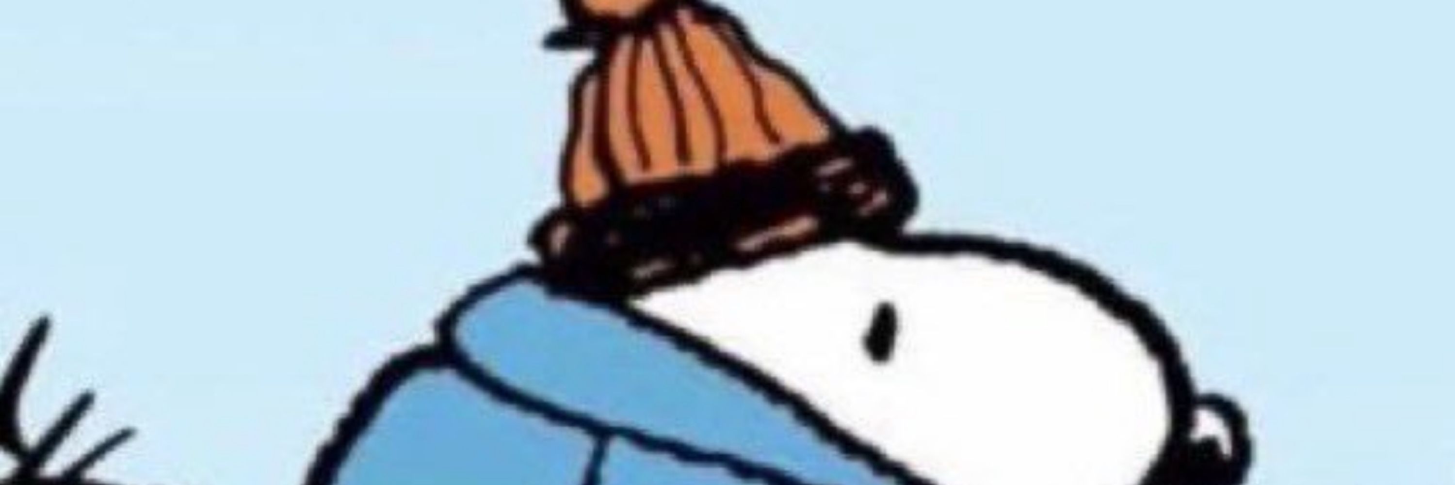Gayson