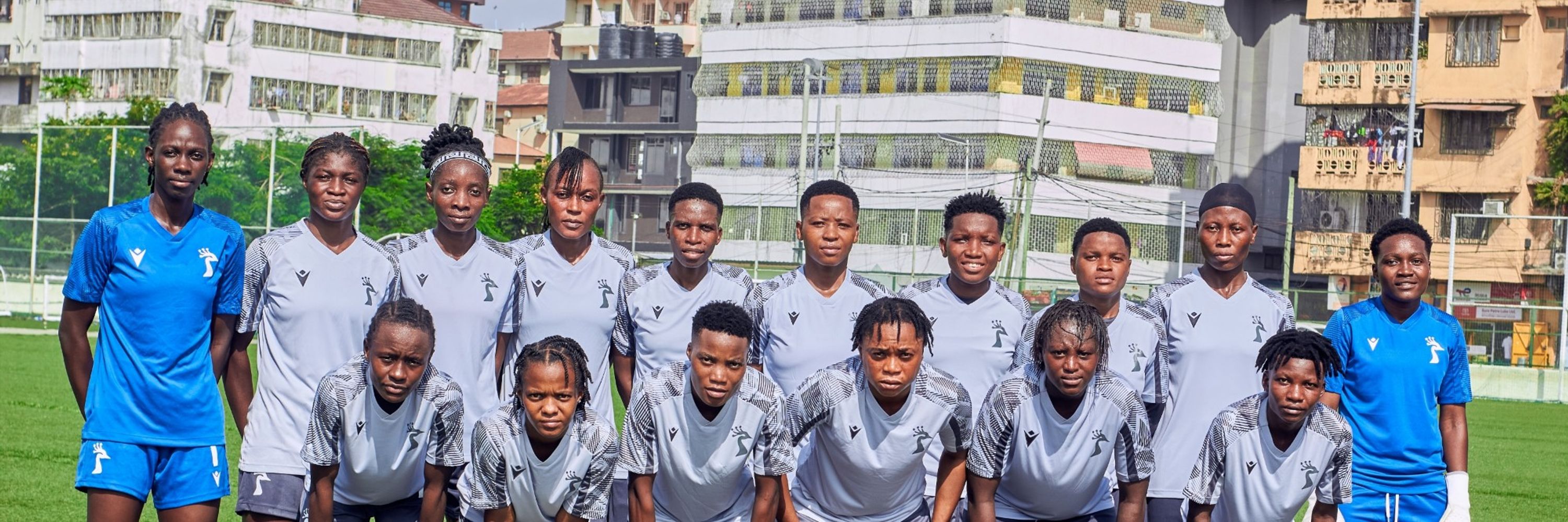 Tausi FC