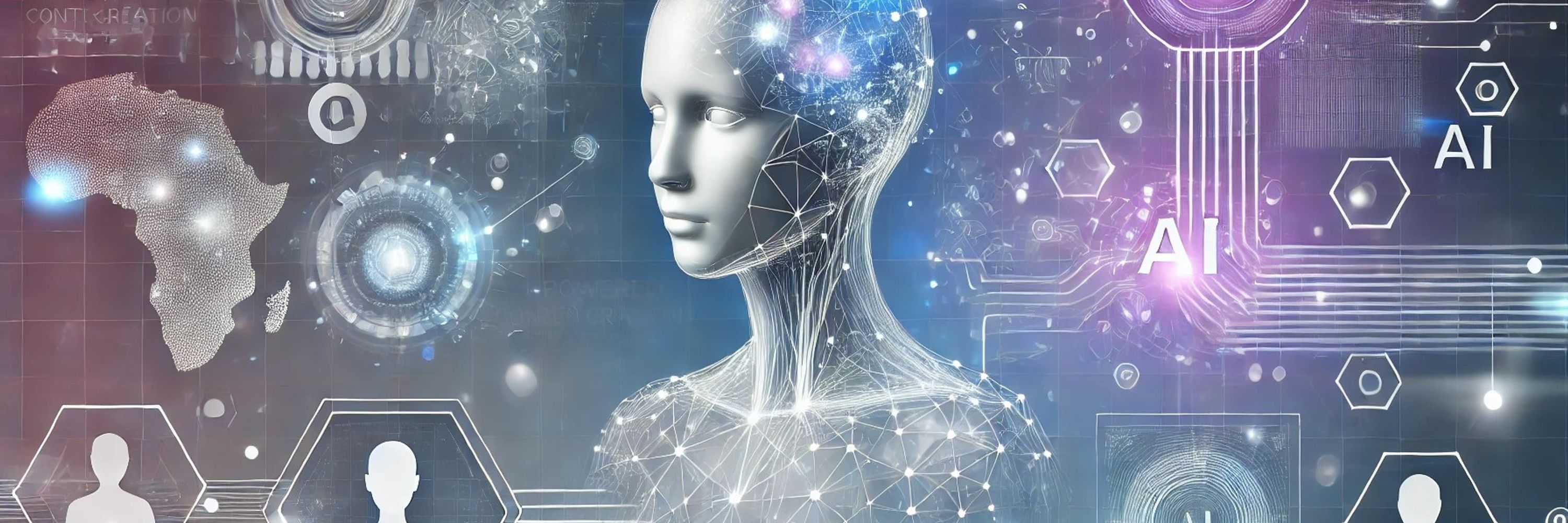 Business AI Studio