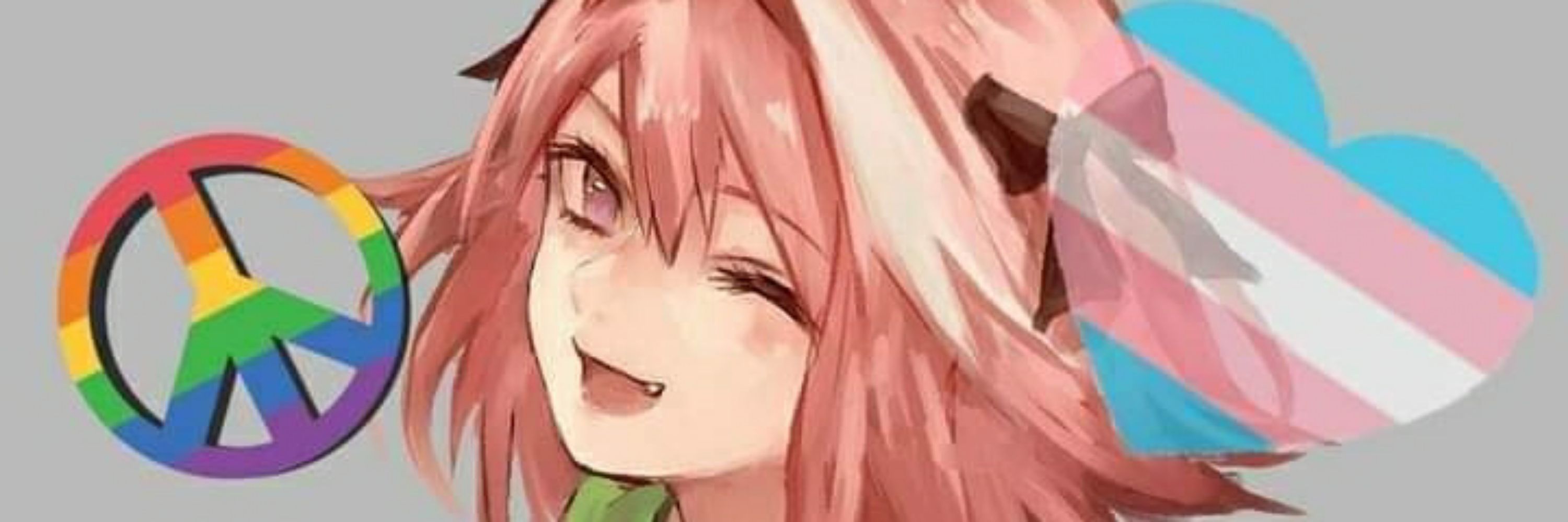 Kat