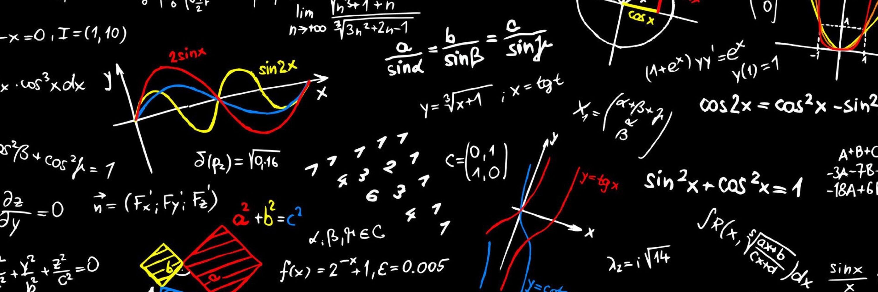 tebo.py(∞Σn=0 f(ⁿ)(a)/n! (x-a)ⁿ’s Version) ᛏ
