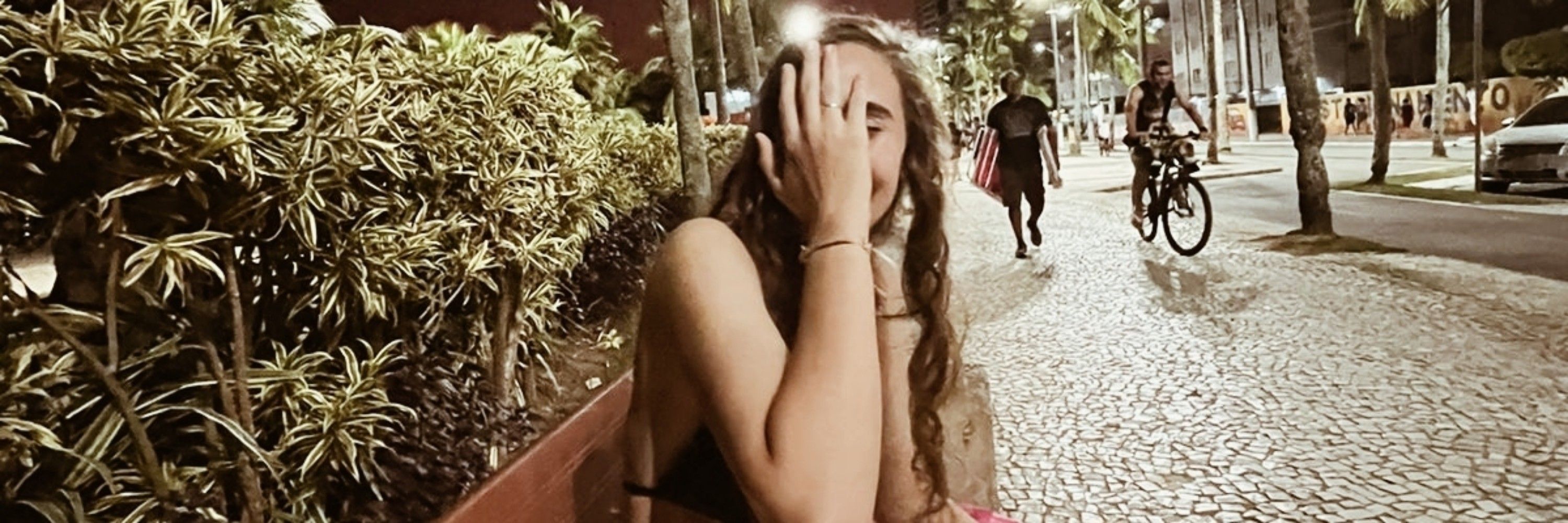 tata.🎀