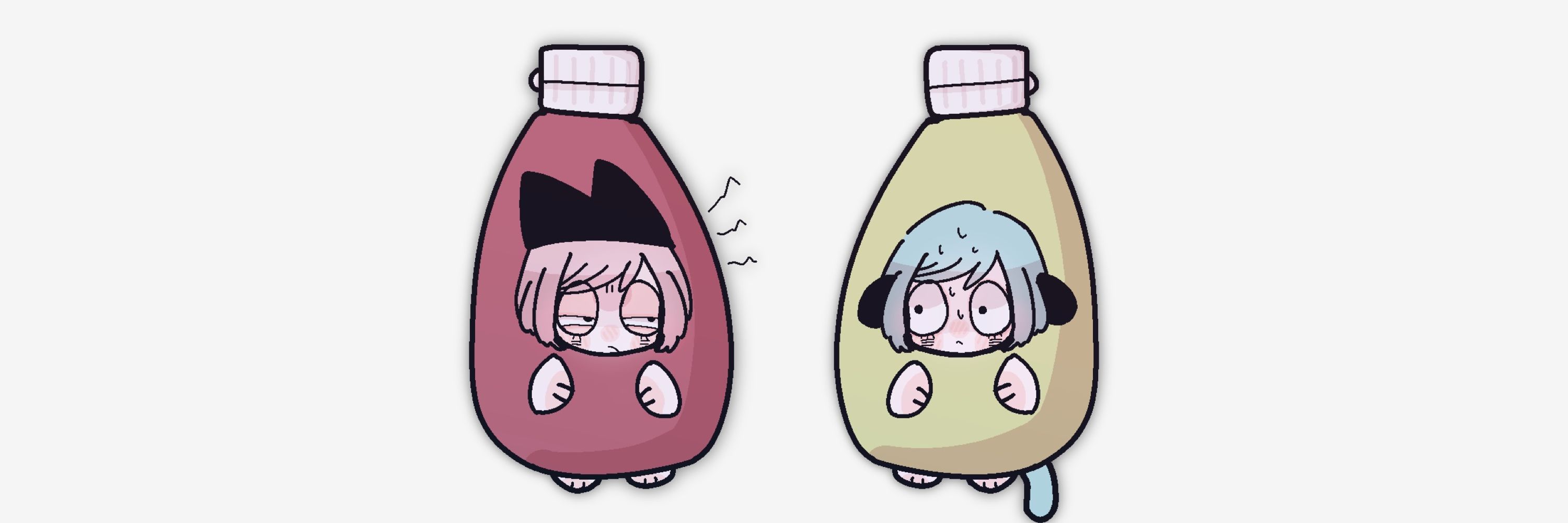 白紙