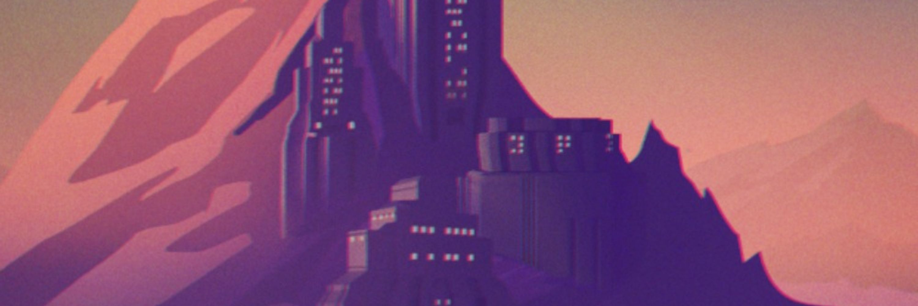 RubySharkGames