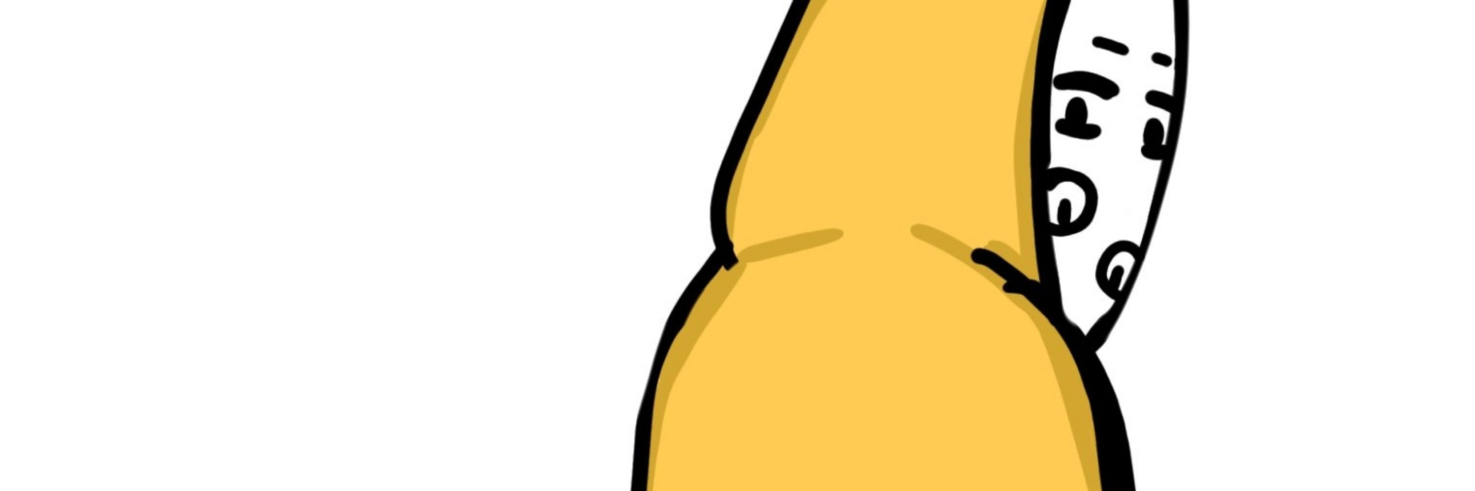 Lin_Lin