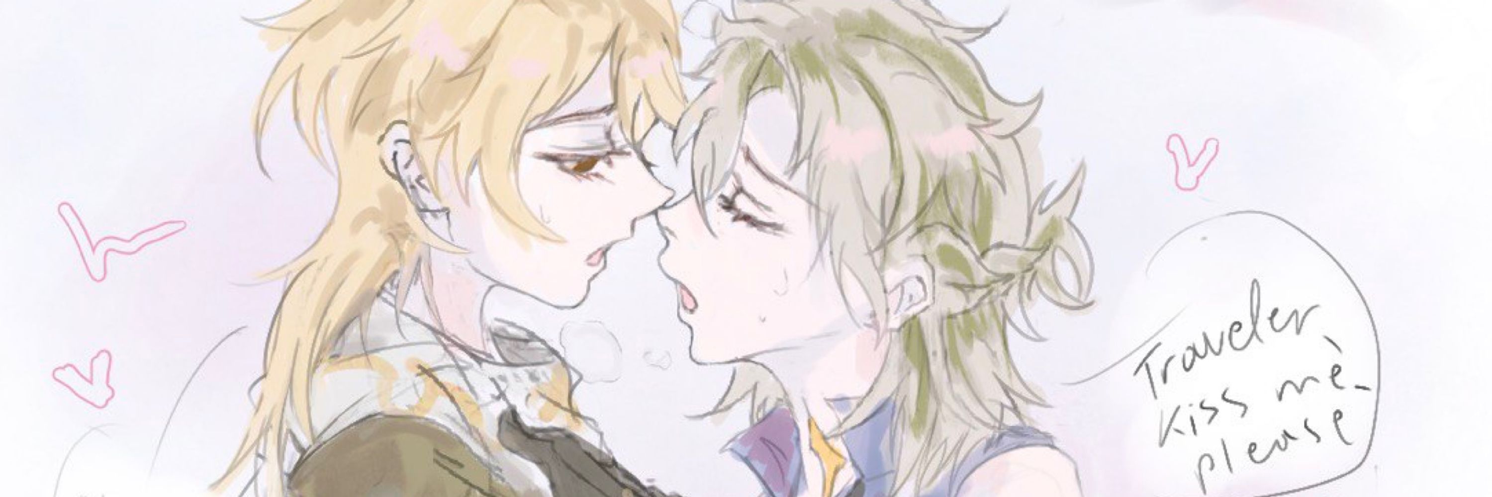 𝑴𝒊𝒌𝒂˚✧₊
