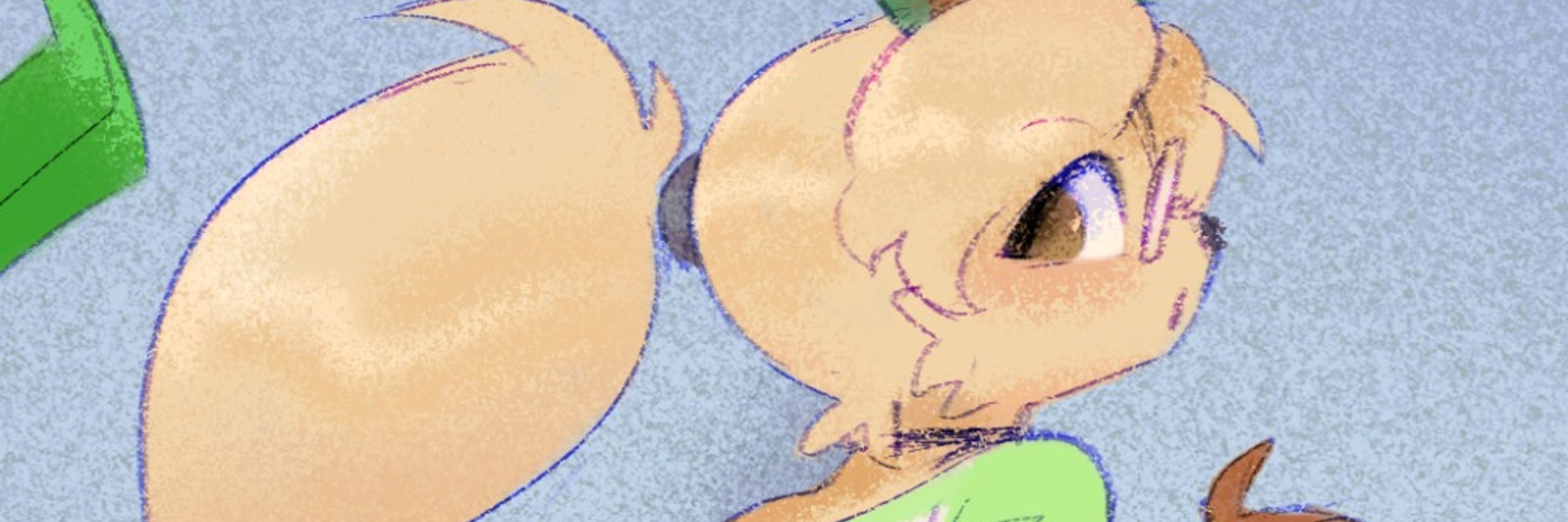 Aki🔞