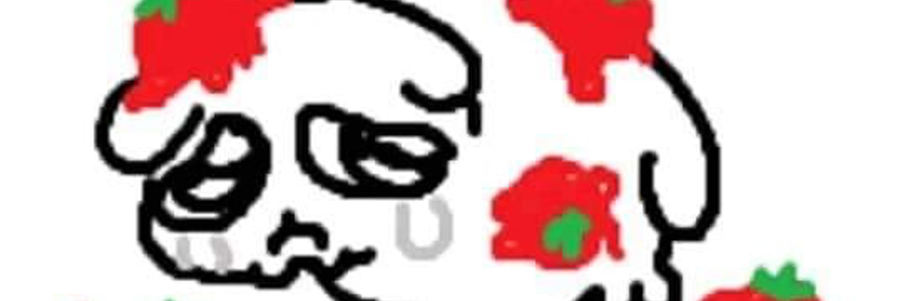 S!lard