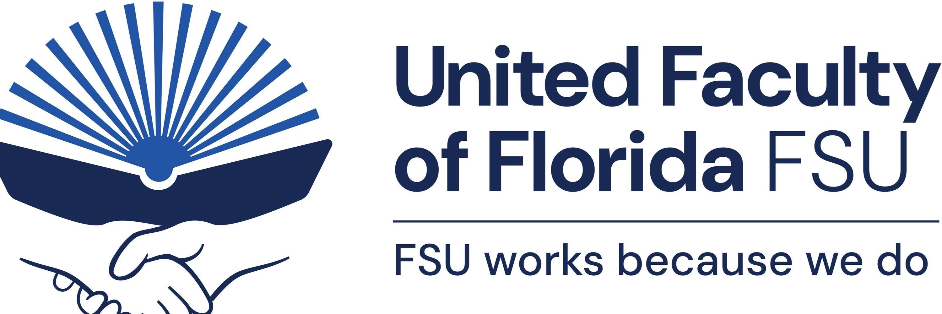 United Faculty of Florida - FSU