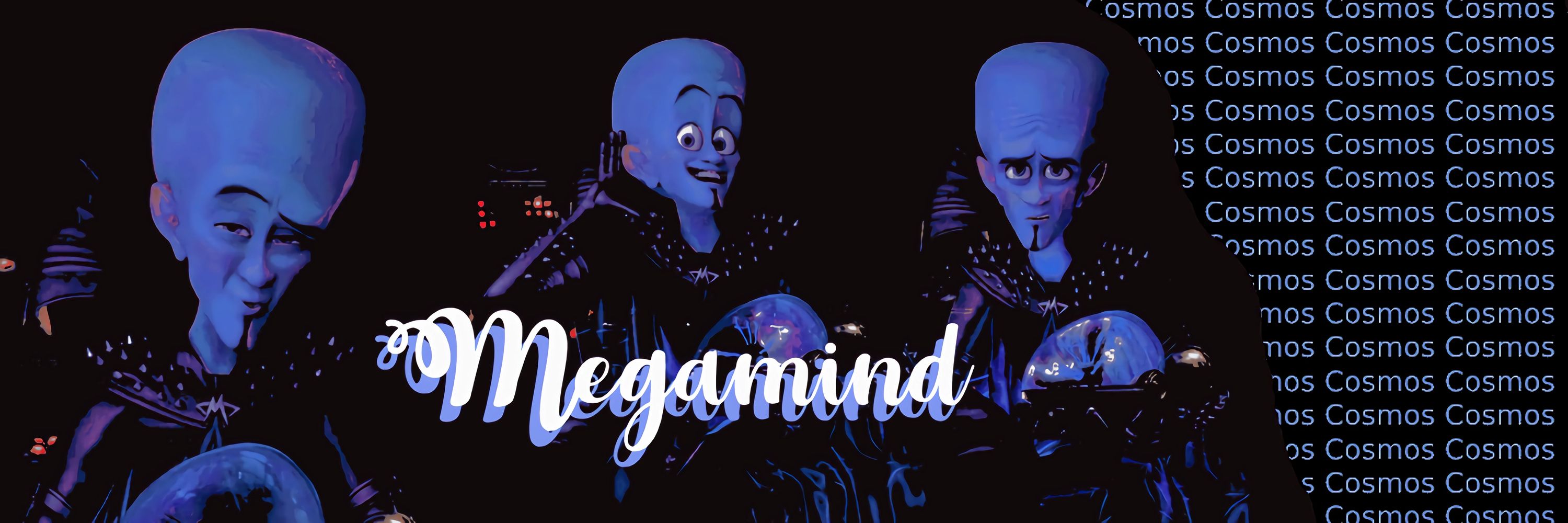 * 𝐓𝐇𝐄 𝐒𝐀𝐕𝐈𝐎𝐑 𝐎𝐅 𝐌𝐄𝐓𝐑𝐎 𝐂𝐈𝐓𝐘 ~ !