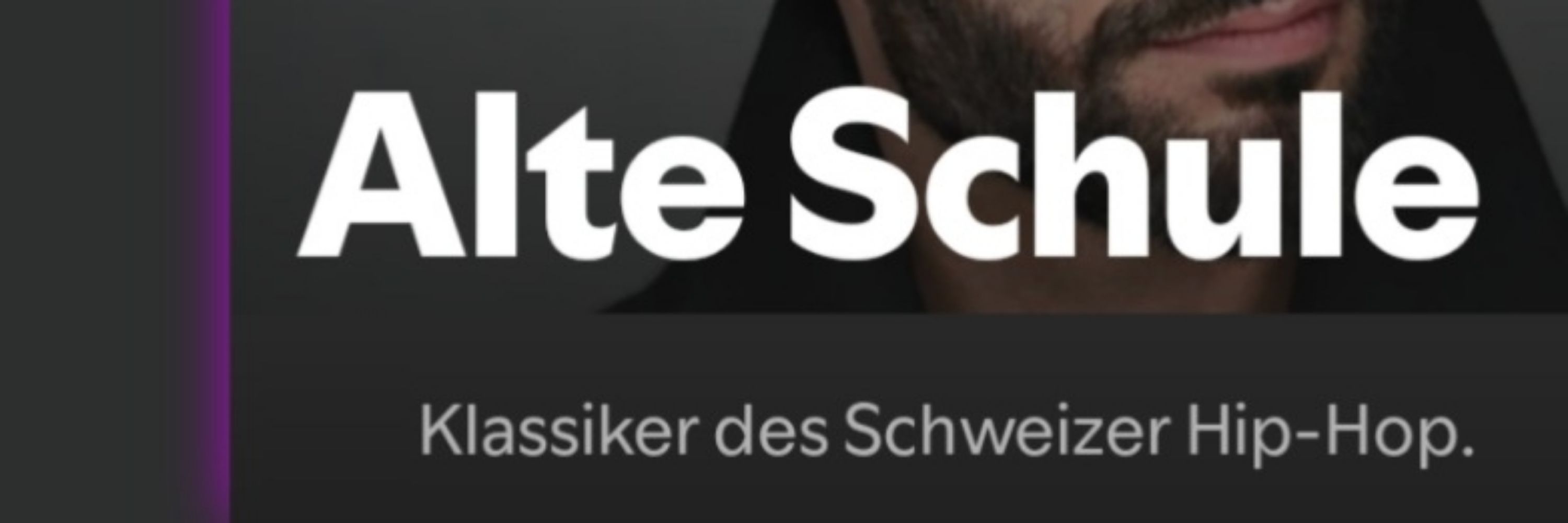 Friede