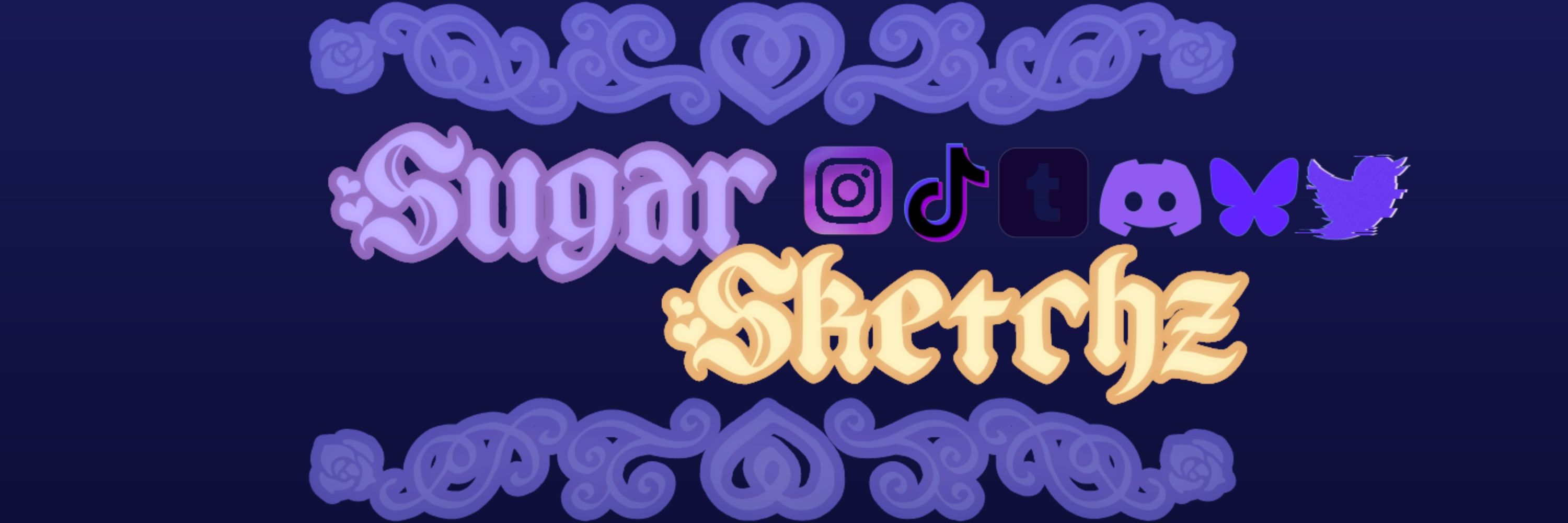 💜SugarSketchz💛
