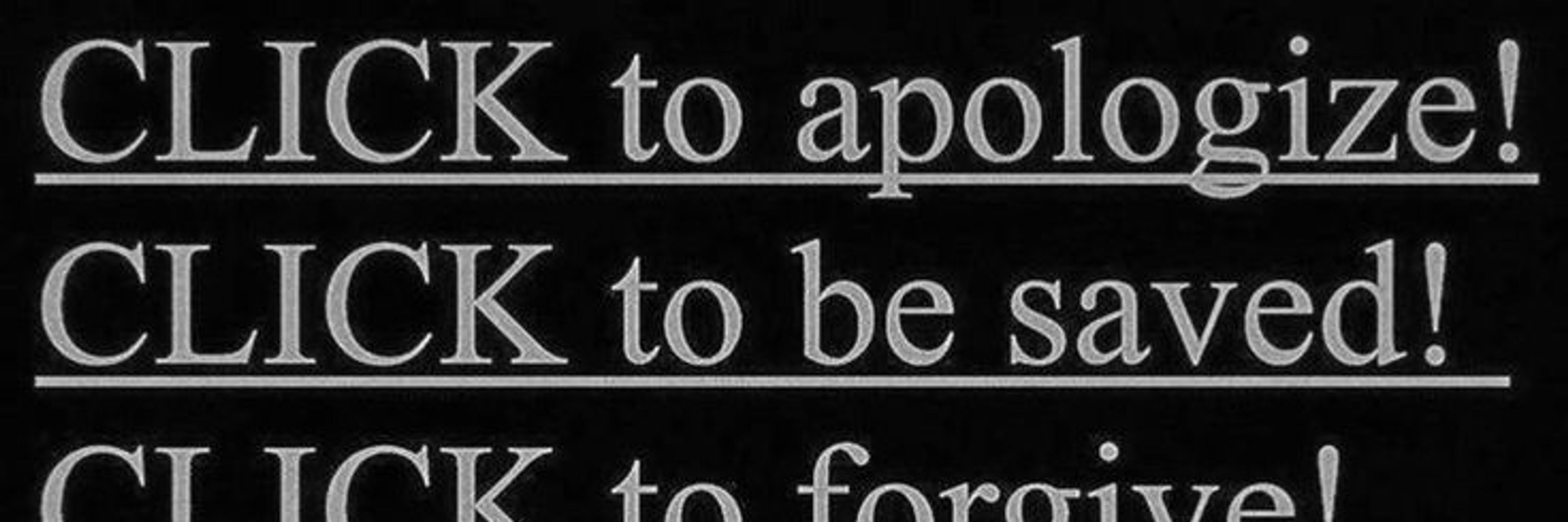 ━━ 𝙄𝙉 𝘼 𝘽𝙇𝙄𝙉𝙆-𝙂𝙊𝙉𝙀.