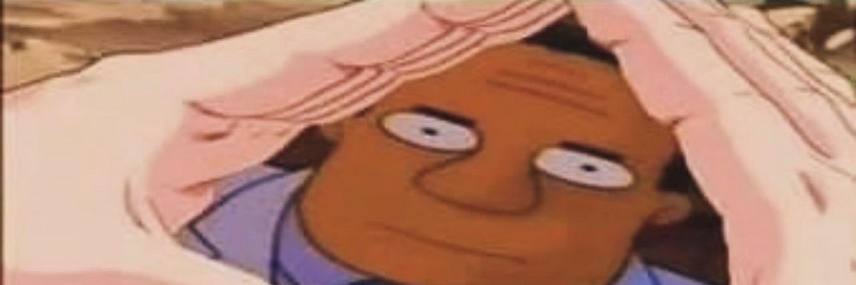 Sun Gomar