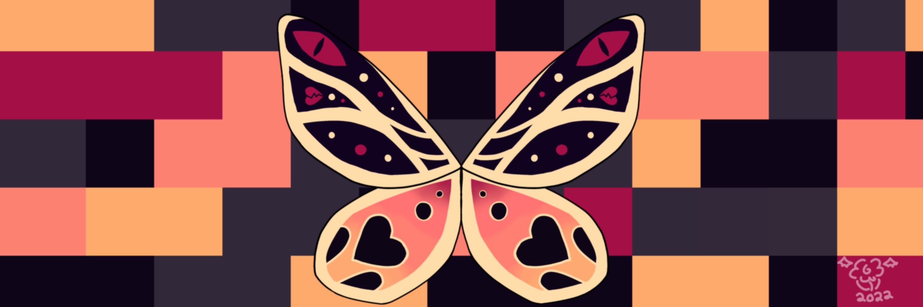AlexTheFireMoth
