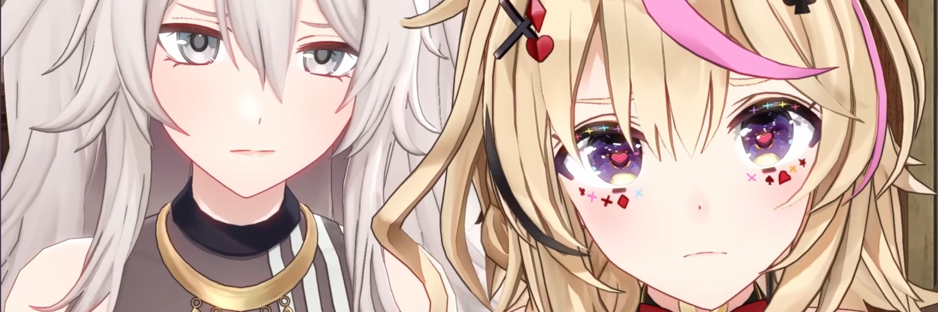 ハコウゥ