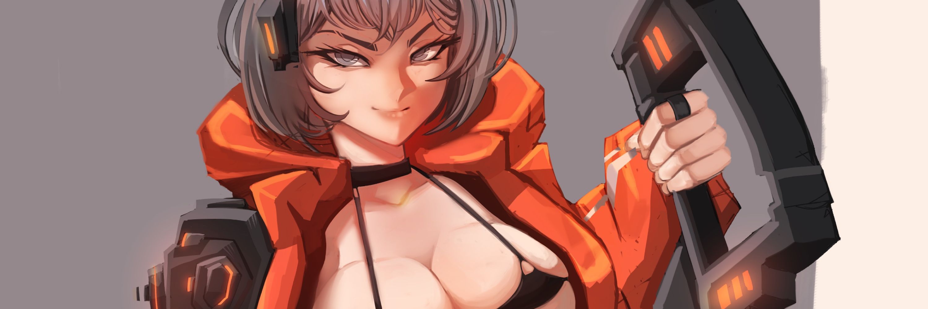 Art_driggs (comms open)
