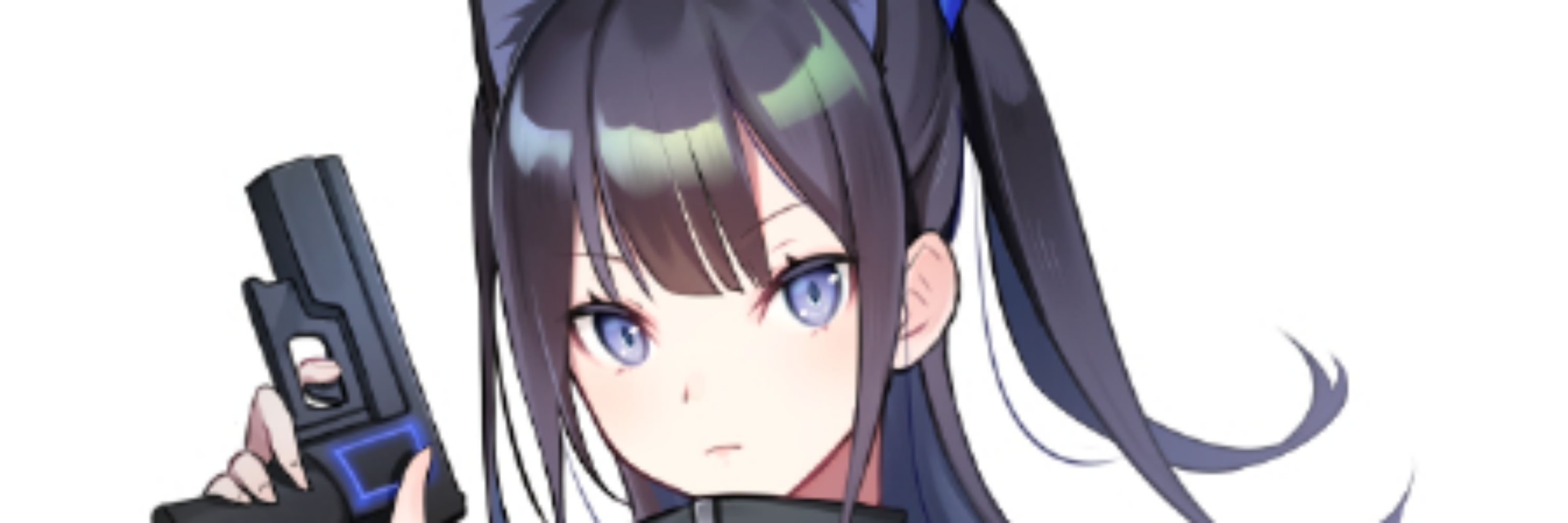 にゃんもちゅ🐈‍⬛