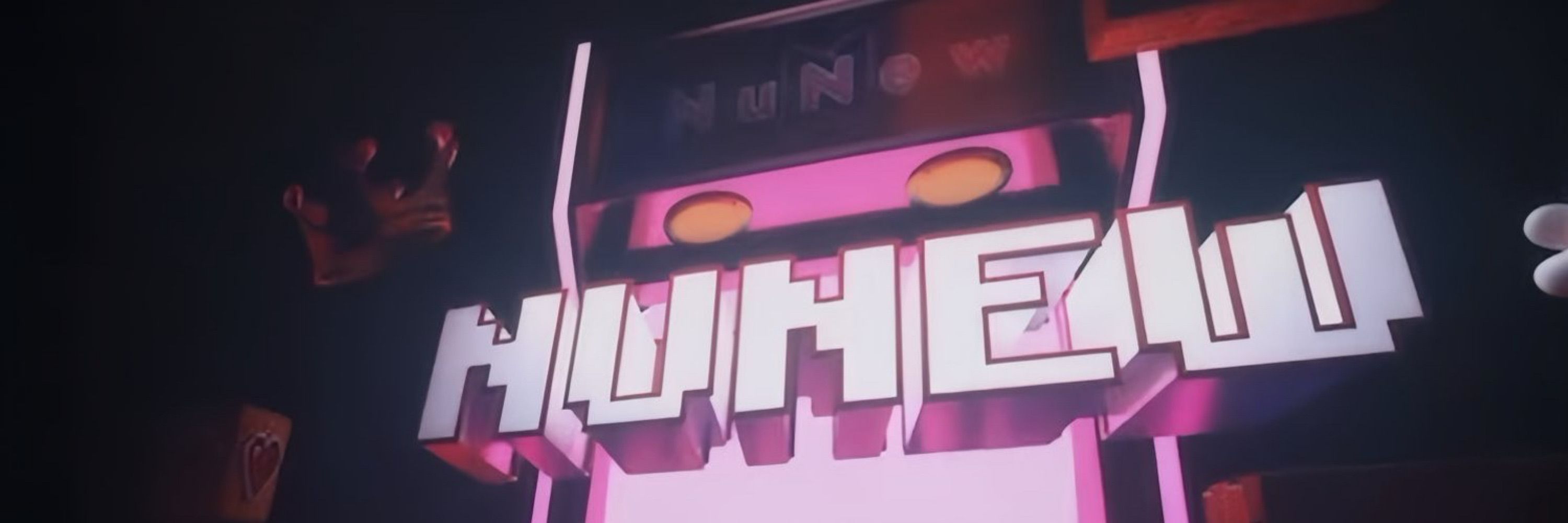 𝙉𝙖𝙣𝙖𝙉𝙪｡𝙈𝙖𝙮 🧡
