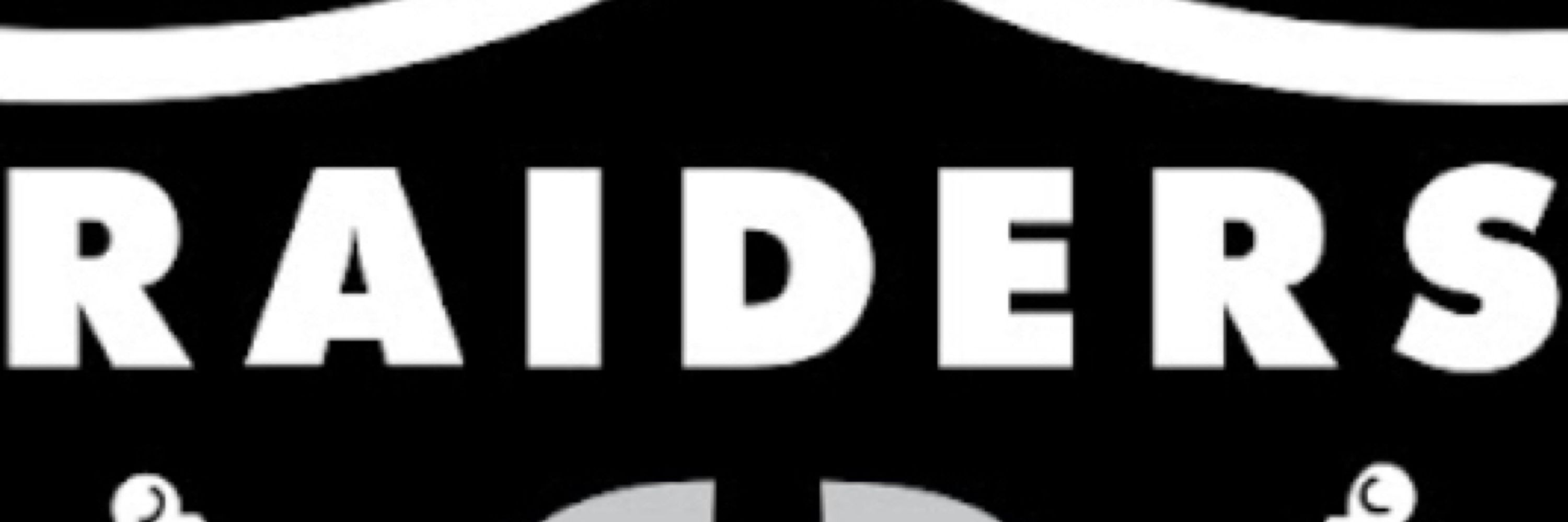 Jade teen
