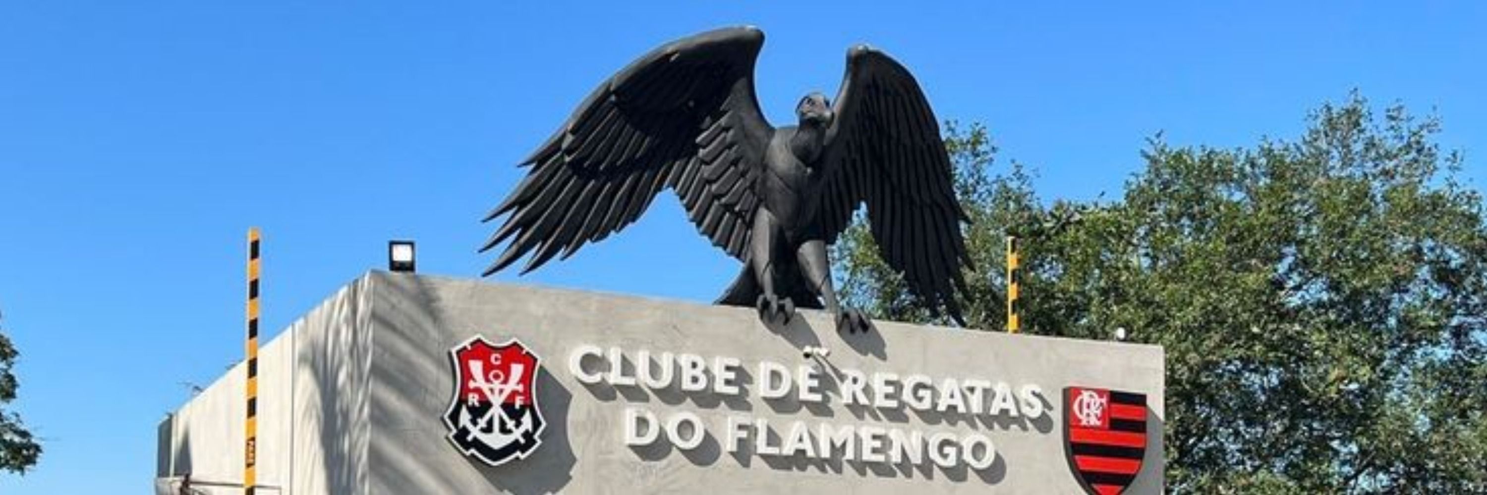 rafallrs♥️🖤