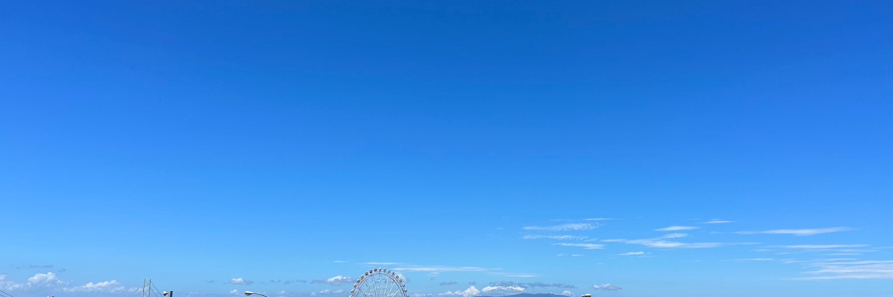 むうん