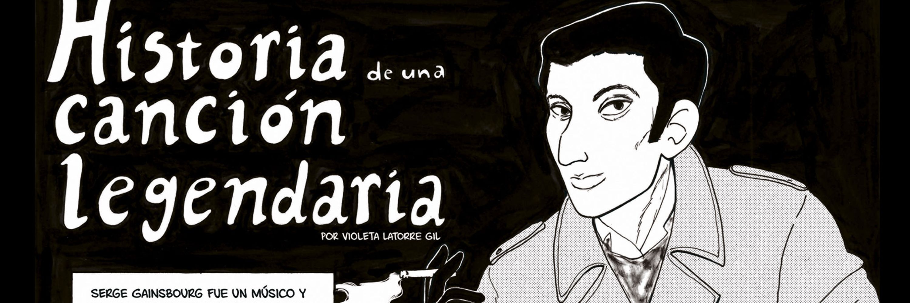 Violeta Latorre