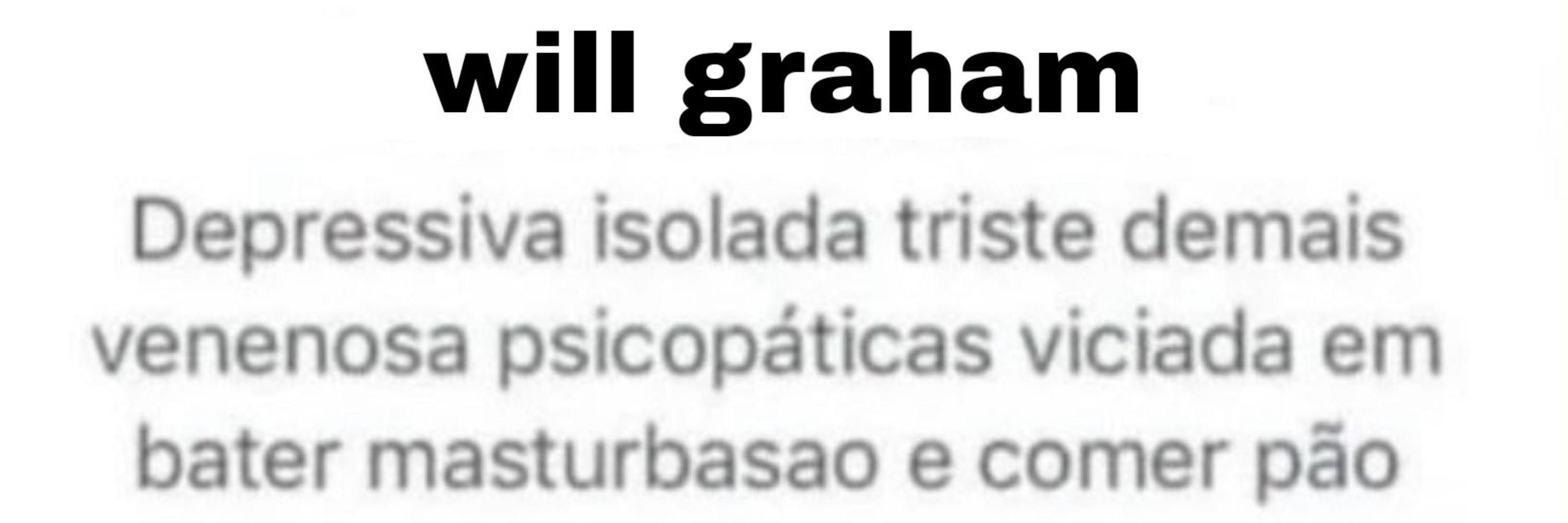 jurídico dr. hannibal lecter