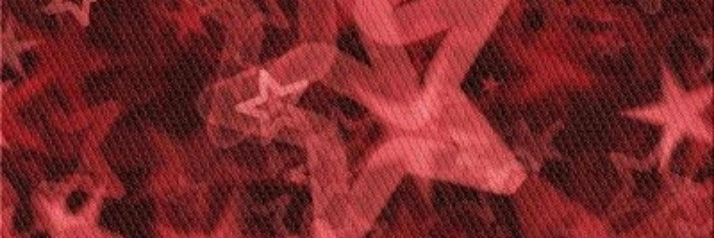 Ŋịxx Ɓøț ḍö žåp