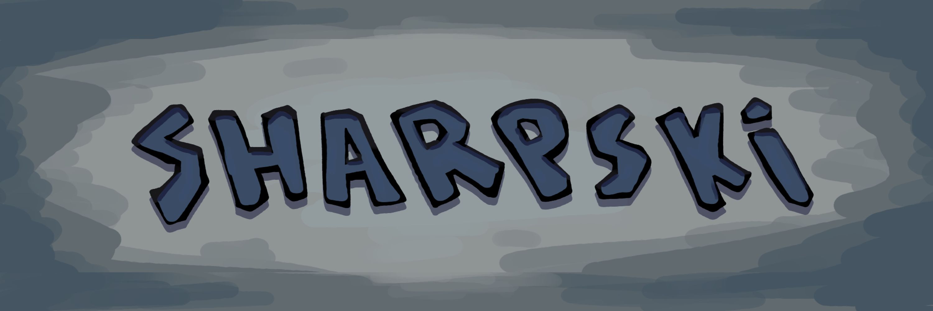 Sharpski