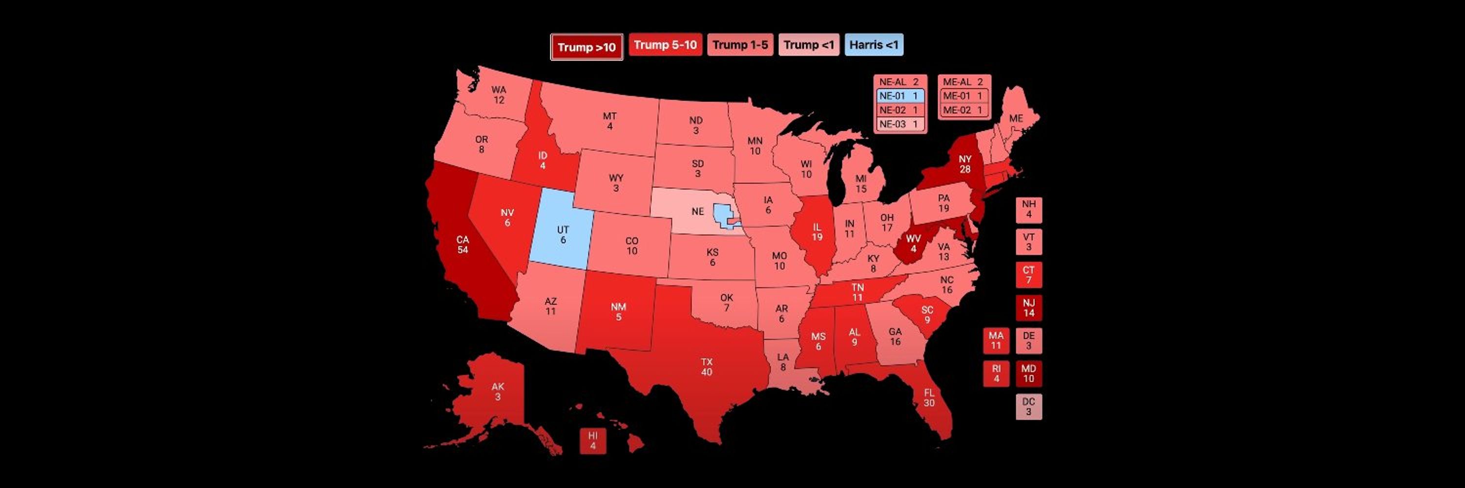 Elevate Utah PAC