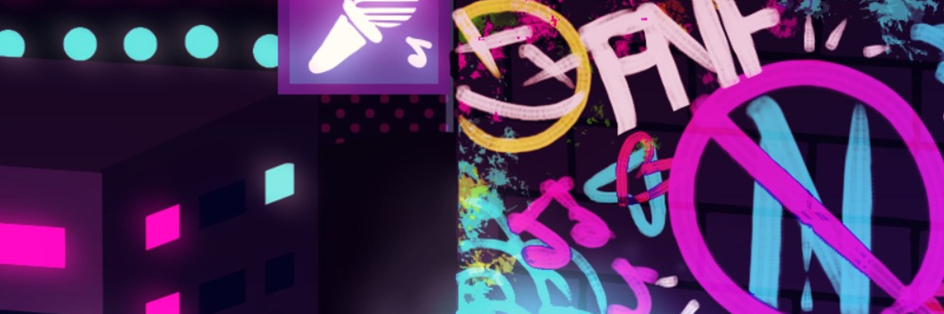Neonight
