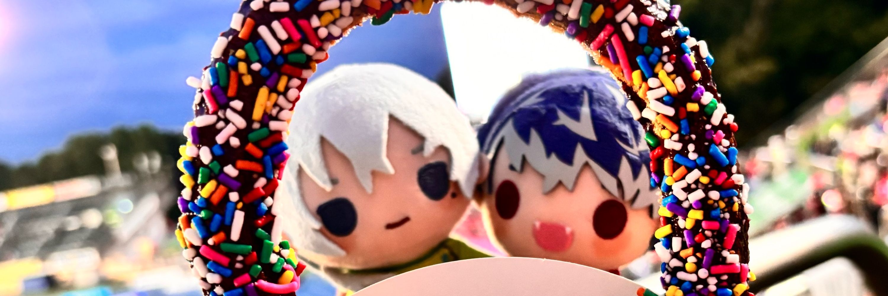 ももみな🩷