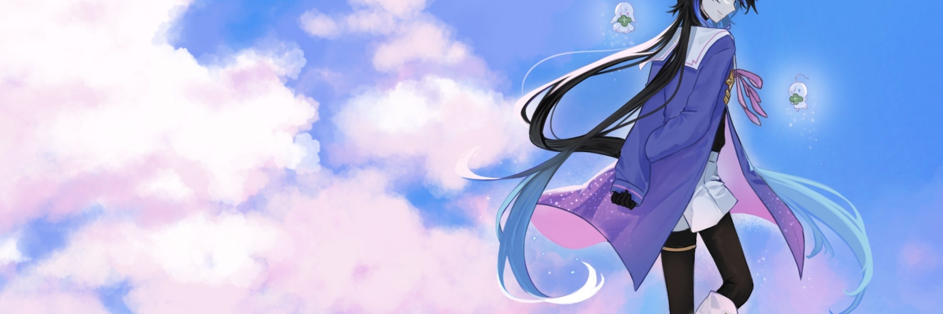 Charmeine AZ