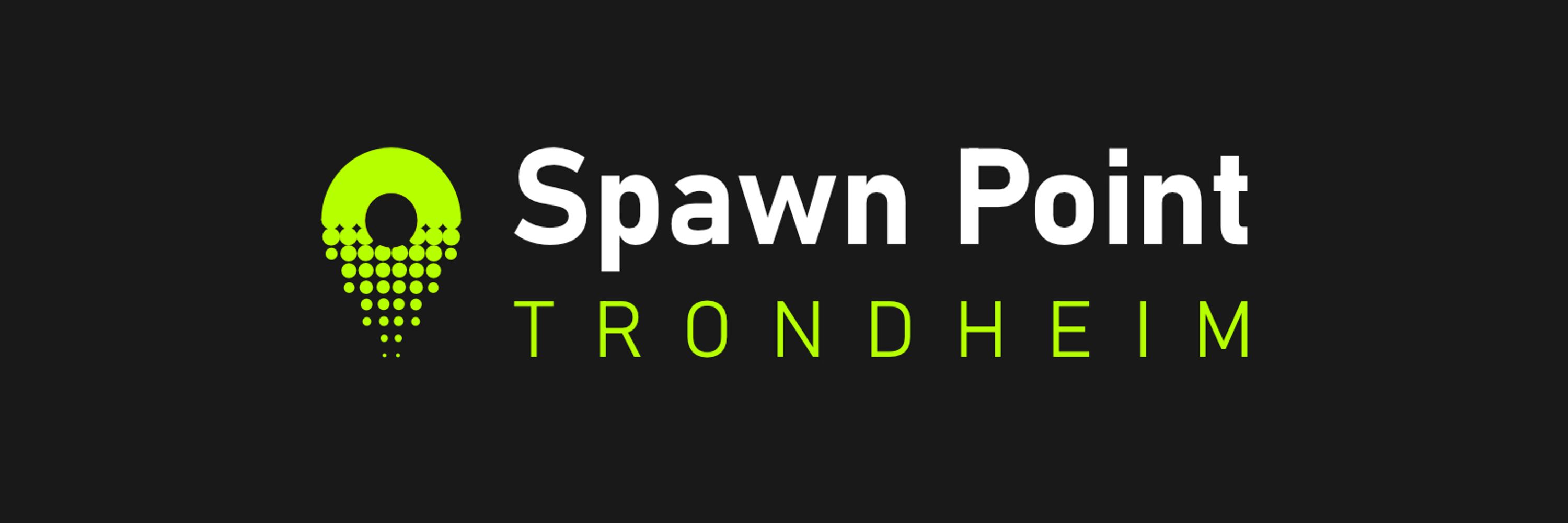 Spawn Point Trondheim