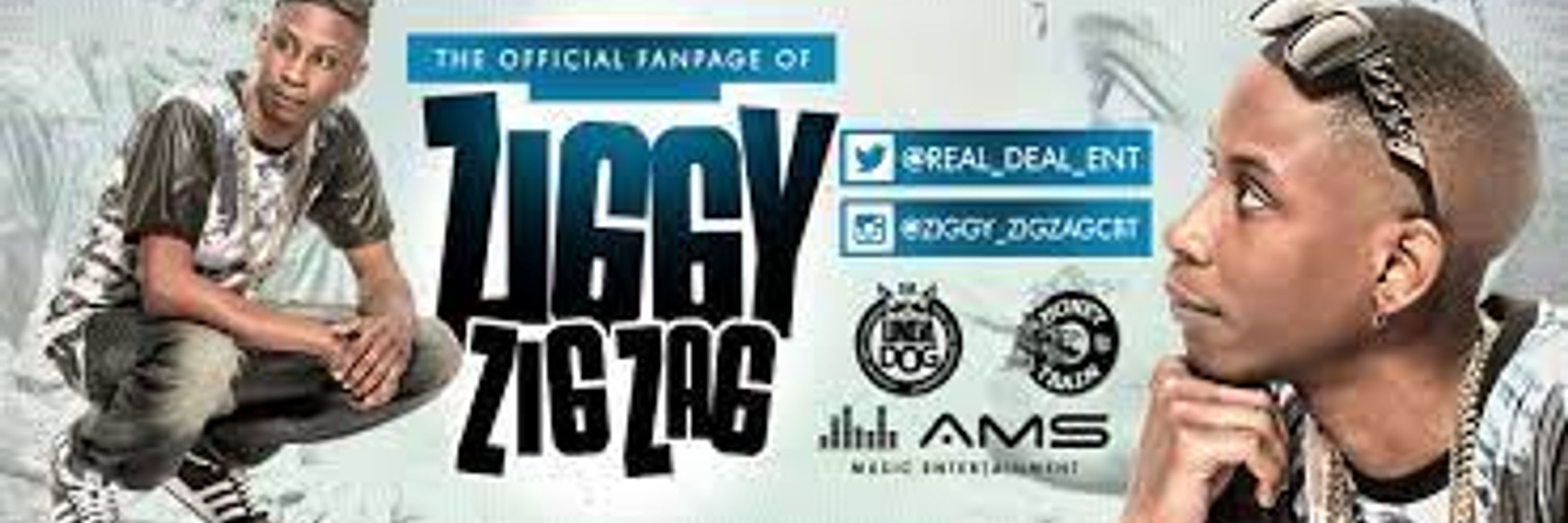 YBG Don