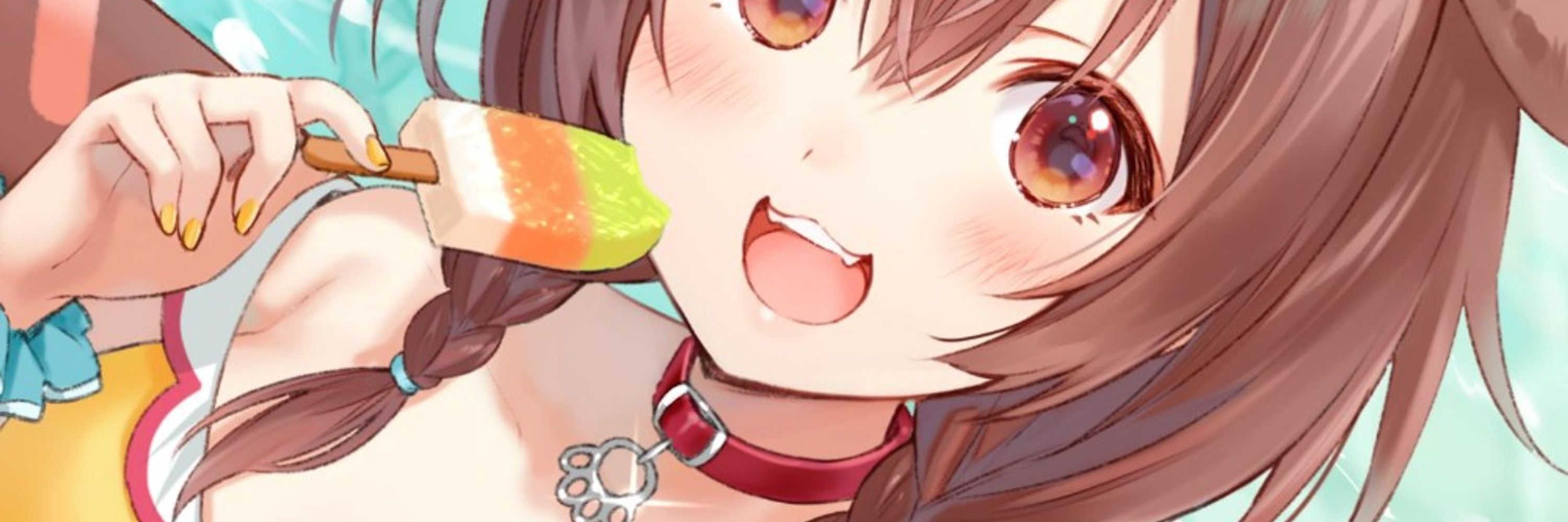 瑠璃