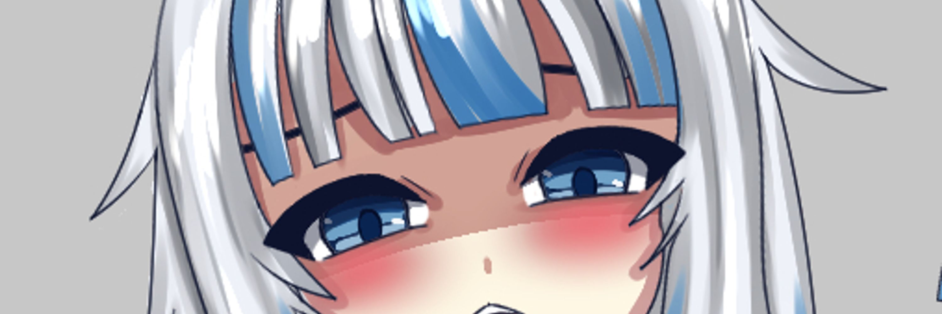 響奏さくら