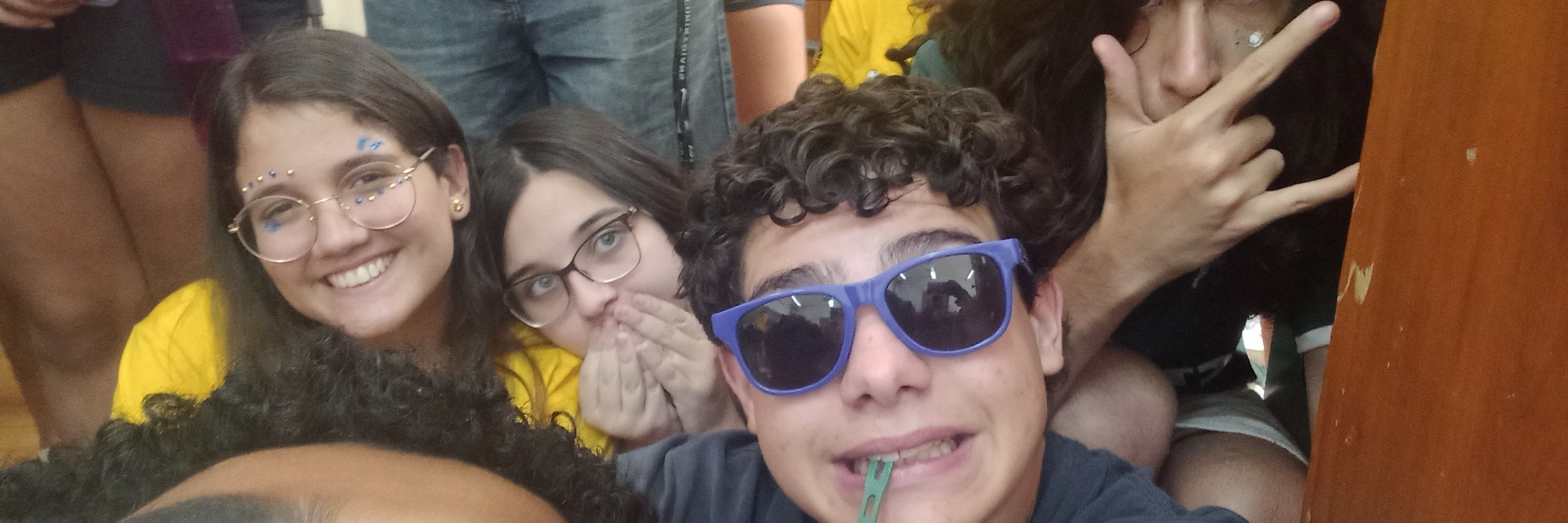 VINHAAAAA