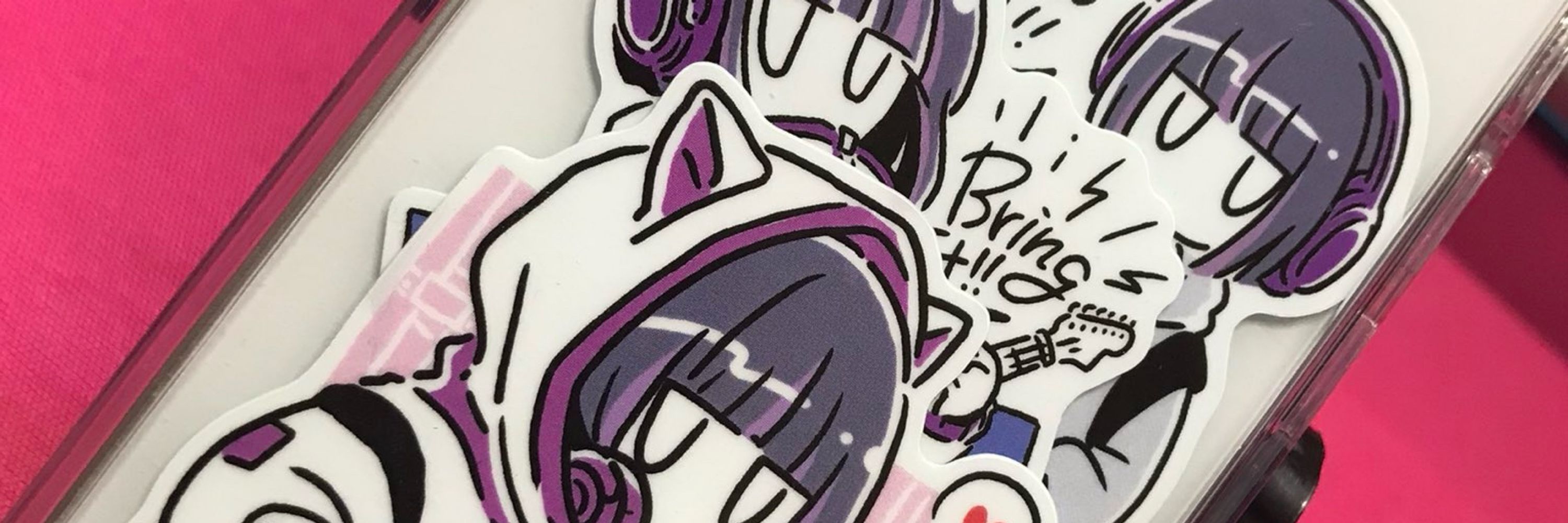 かしわ