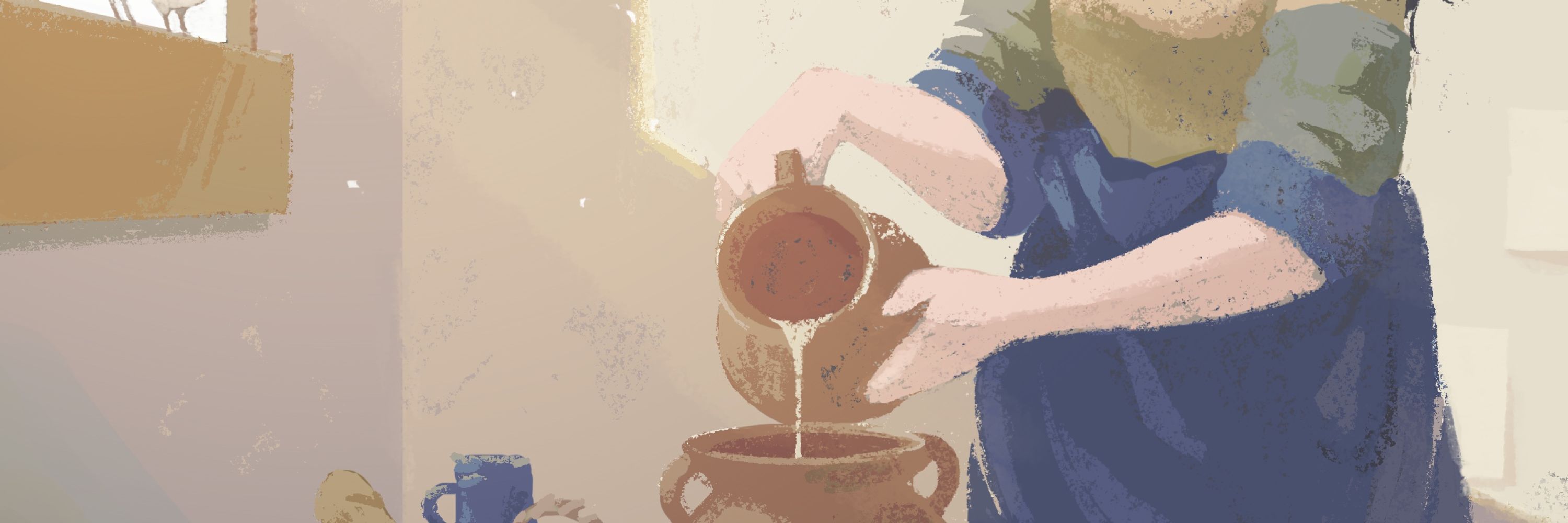 きしゃぶ貯金
