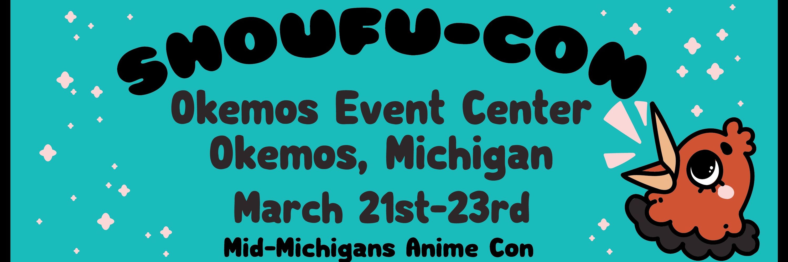 Shoufu-Con