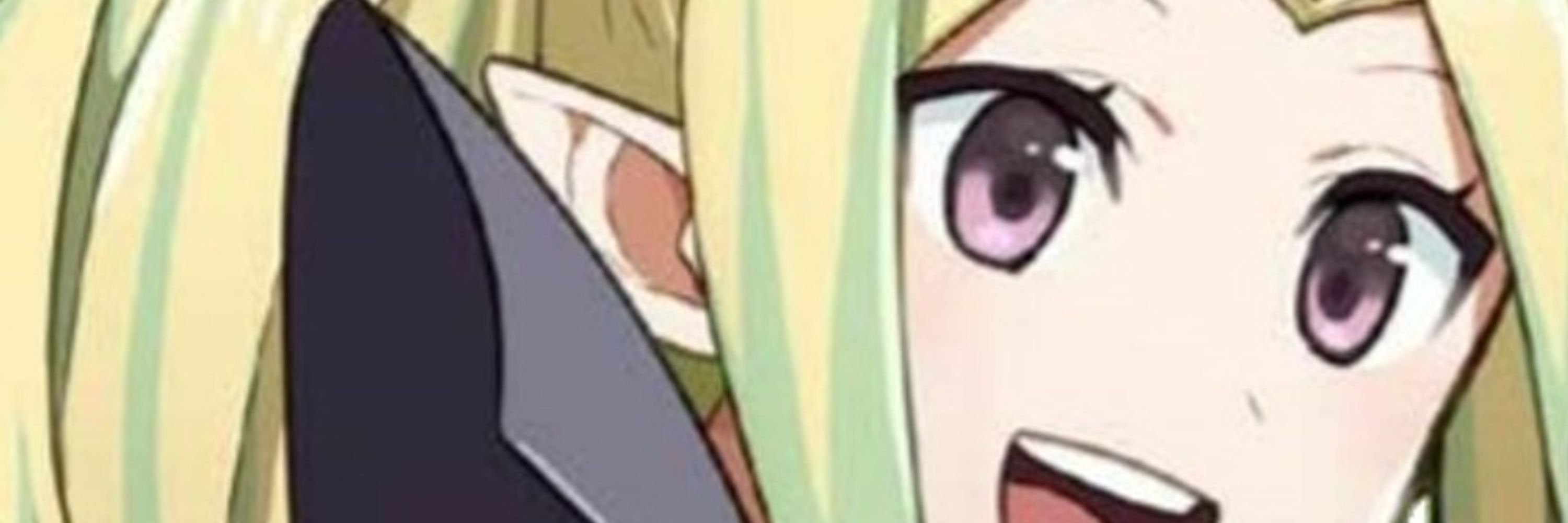 トリオン@FEH