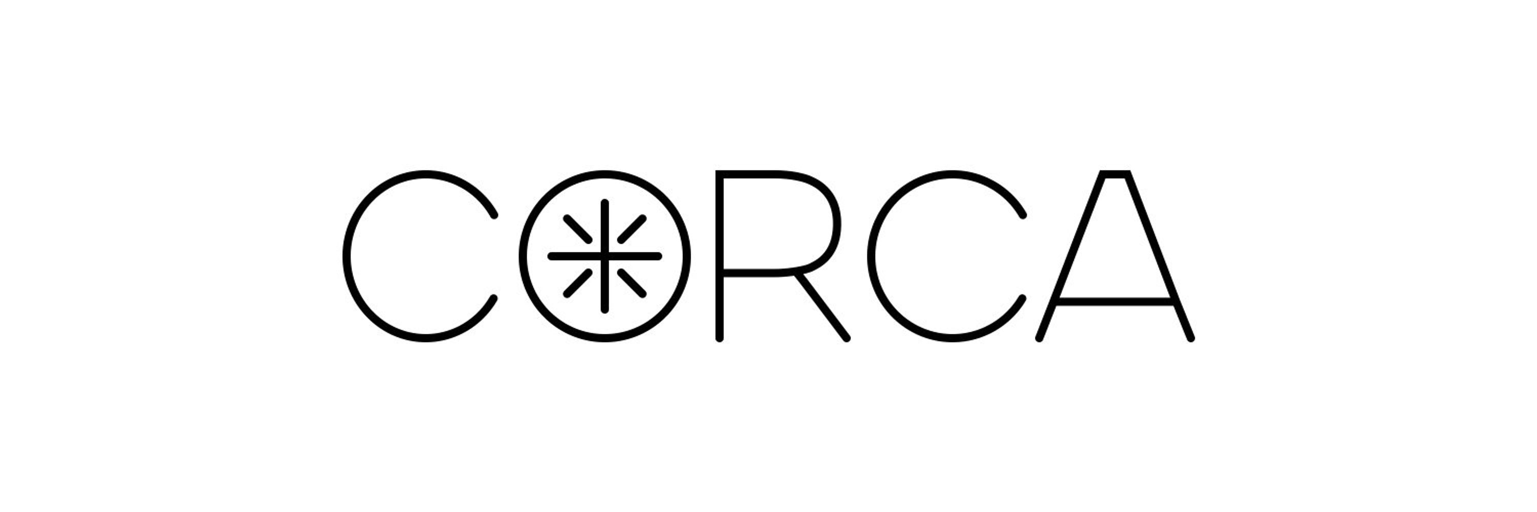 Corca