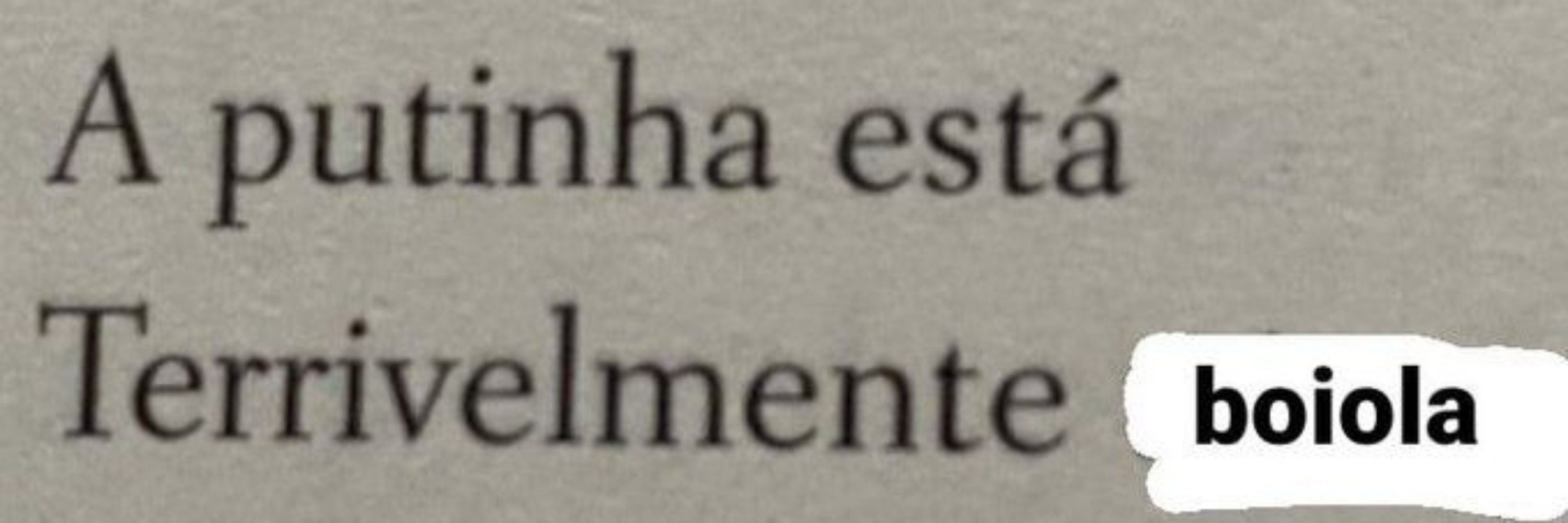 Allan4 