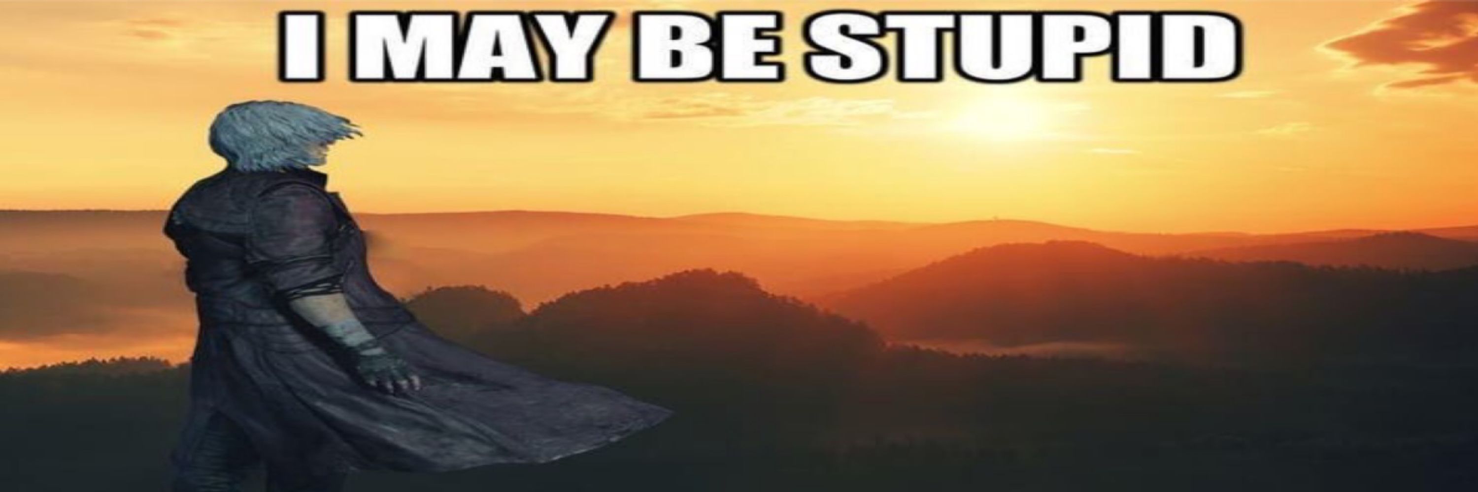 Steben
