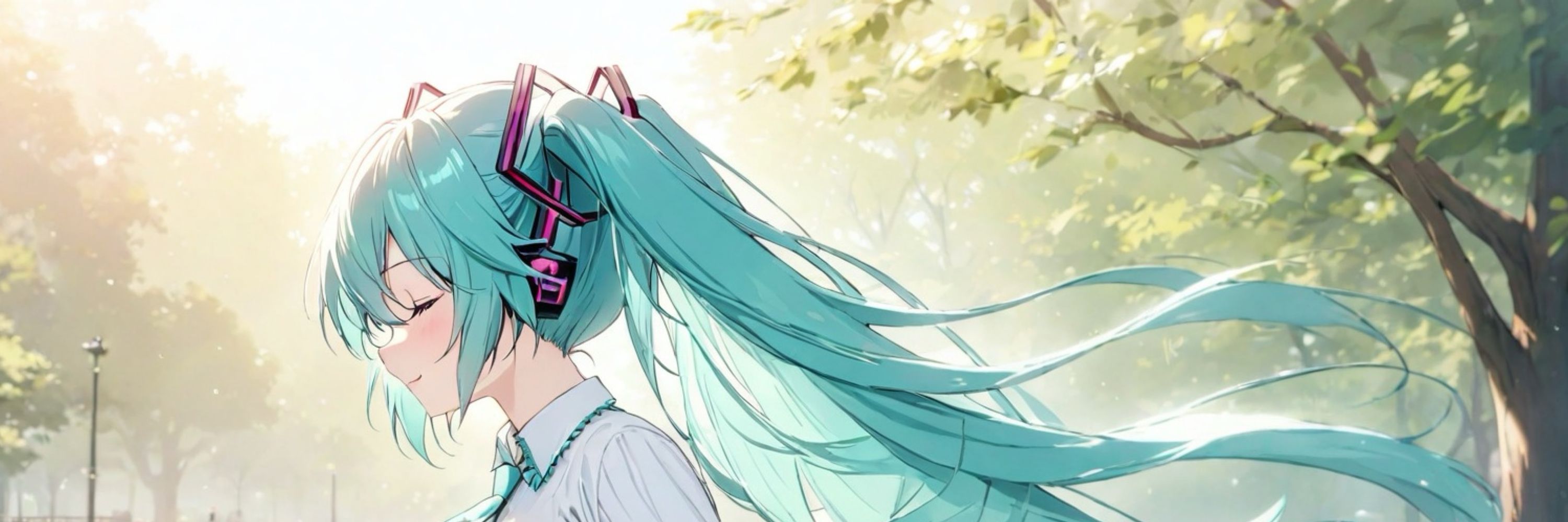 LAST_ai