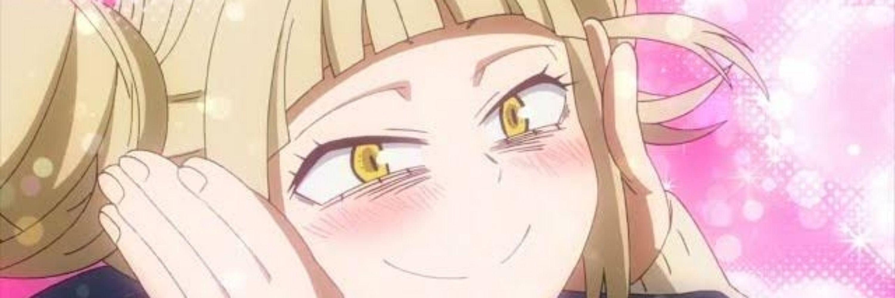 yumeko