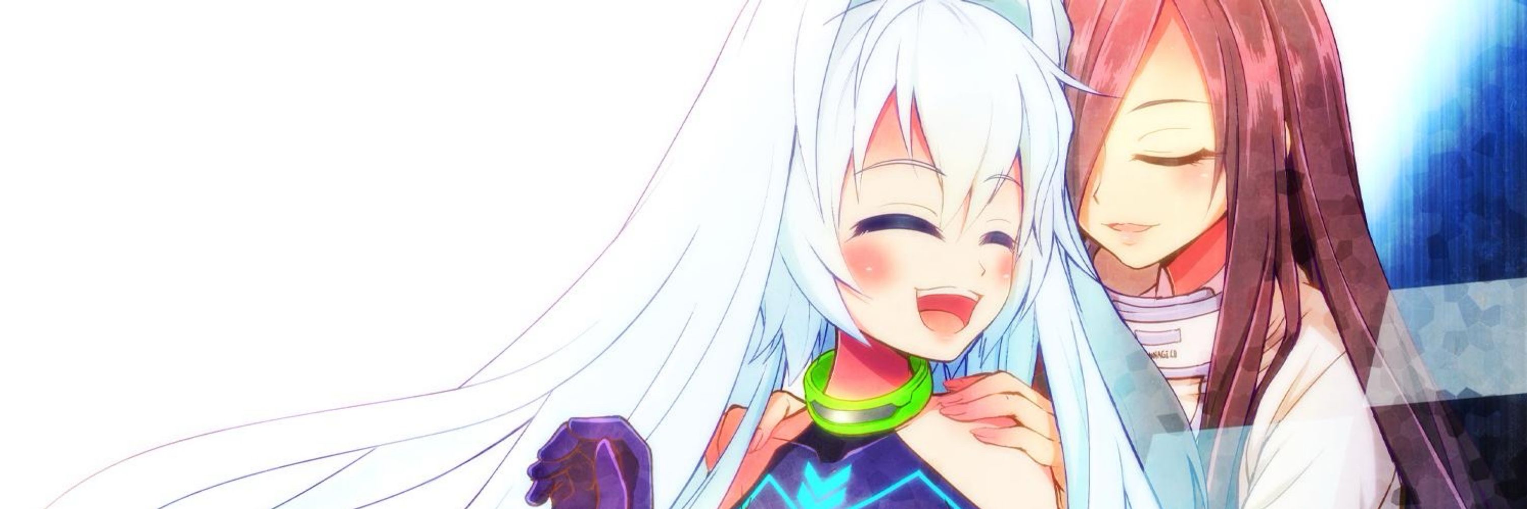 ような(Youna.A)in北国