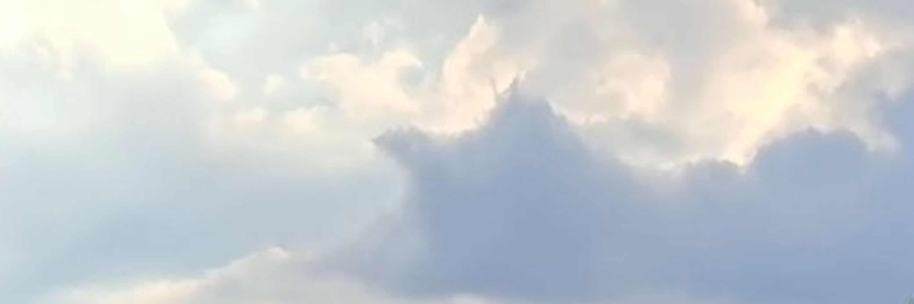 ヴォ葉